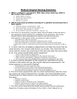 Practice Questions.pdf